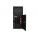 Acer AT310F2 Server - Xeon E3-1220v2 hot-swap